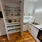 Appartamento Magnifique Rénové Au Coeur De Pau