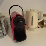 Magnifique Rénové Au Coeur De Appartamento Pau