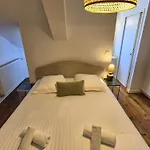 Appartamento Magnifique Rénové Au Coeur De *