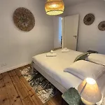 Magnifique Rénové Au Coeur De Pau