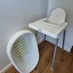 Magnifique Rénové Au Coeur De Appartamento Pau