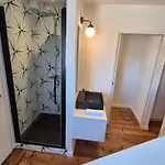 Magnifique Rénové Au Coeur De Appartamento Pau