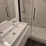 Appartamento Magnifique Rénové Au Coeur De
