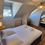 Magnifique Rénové Au Coeur De * Pau