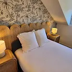 Appartamento Magnifique Rénové Au Coeur De Pau