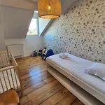 Magnifique Rénové Au Coeur De Appartamento Pau