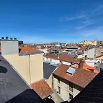 Appartamento Magnifique Rénové Au Coeur De Pau