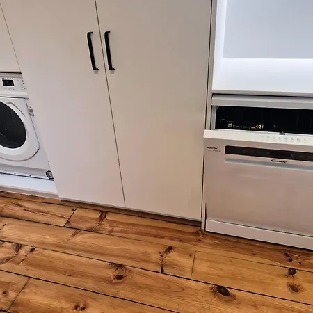 Magnifique Rénové Au Coeur De Appartamento Pau